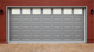 Garage Door Repair at Brookvale San Jose, California